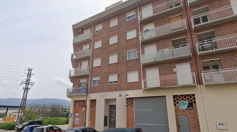 Foto 3 de Pis en venda a Avenida Pais Valencia, 38, Muro de Alcoy, Alicante