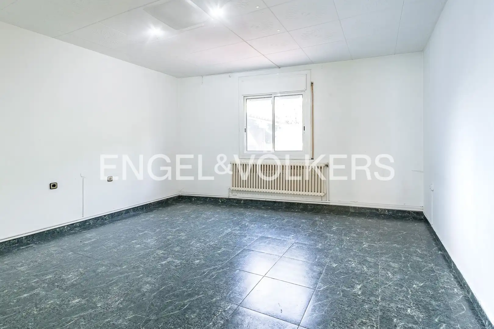 Casa o chalet en venta en Sallent con Calefacción, Terraza y Trastero