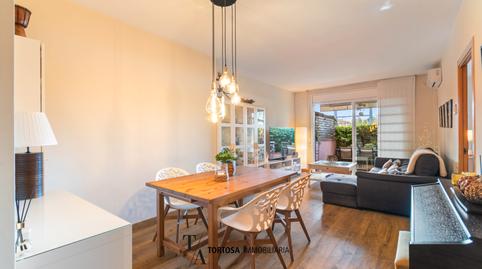 Photo 4 of Planta baja for sale in Coll Favà, Barcelona