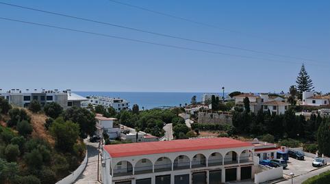Photo 2 of Single-family semi-detached for sale in Centro, Málaga