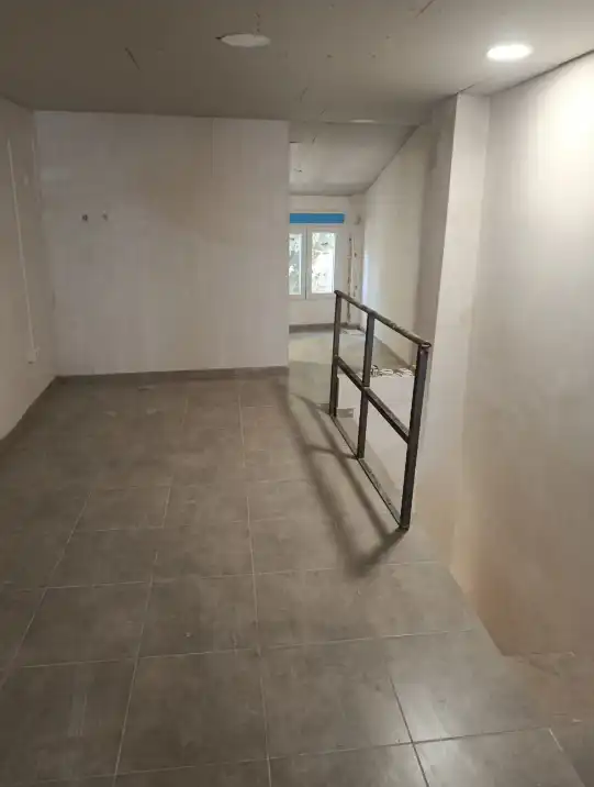 Casa in vendita a Cocentaina