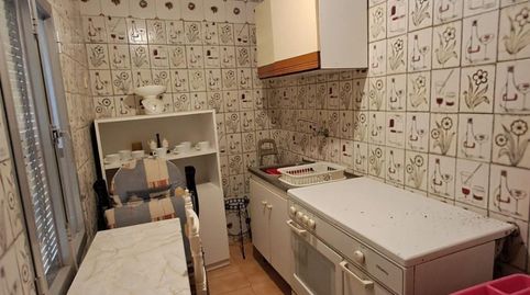 Foto 4 de Casa o chalet en venta en Centro ciudad, Linares