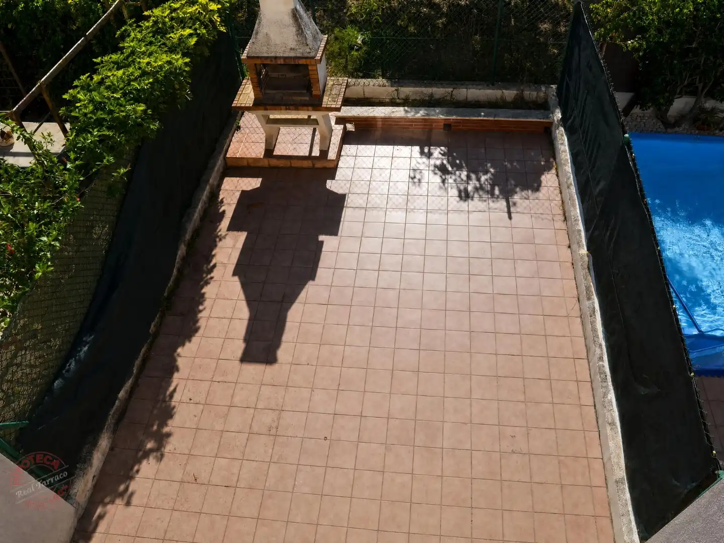 Terraced house for sale in Sant Jordi
