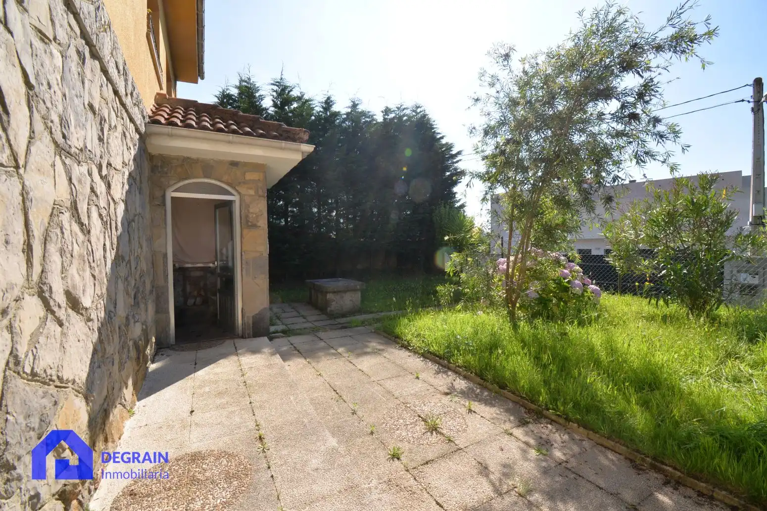 Villa in vendita a SENDIN, imagen 55