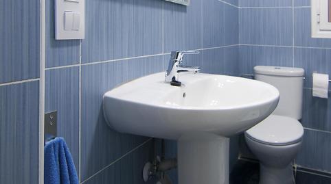 Foto 3 de Casa o xalet per a compartir a Russafa,  Valencia Capital