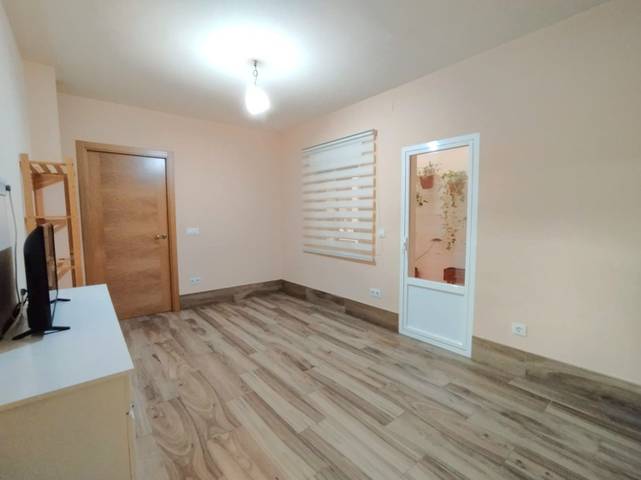 Casa adosada en Venta en Calle Calle Cerro, en Almaraz