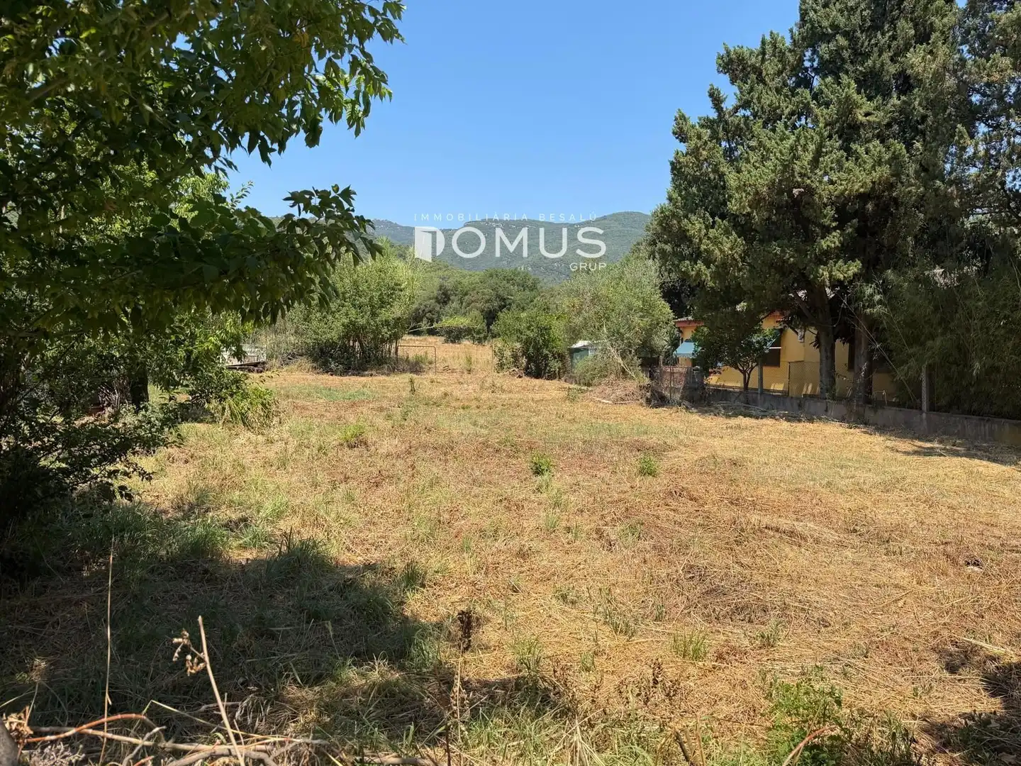 Terreny rústic en venda a Sant Vicenç, imagen 12