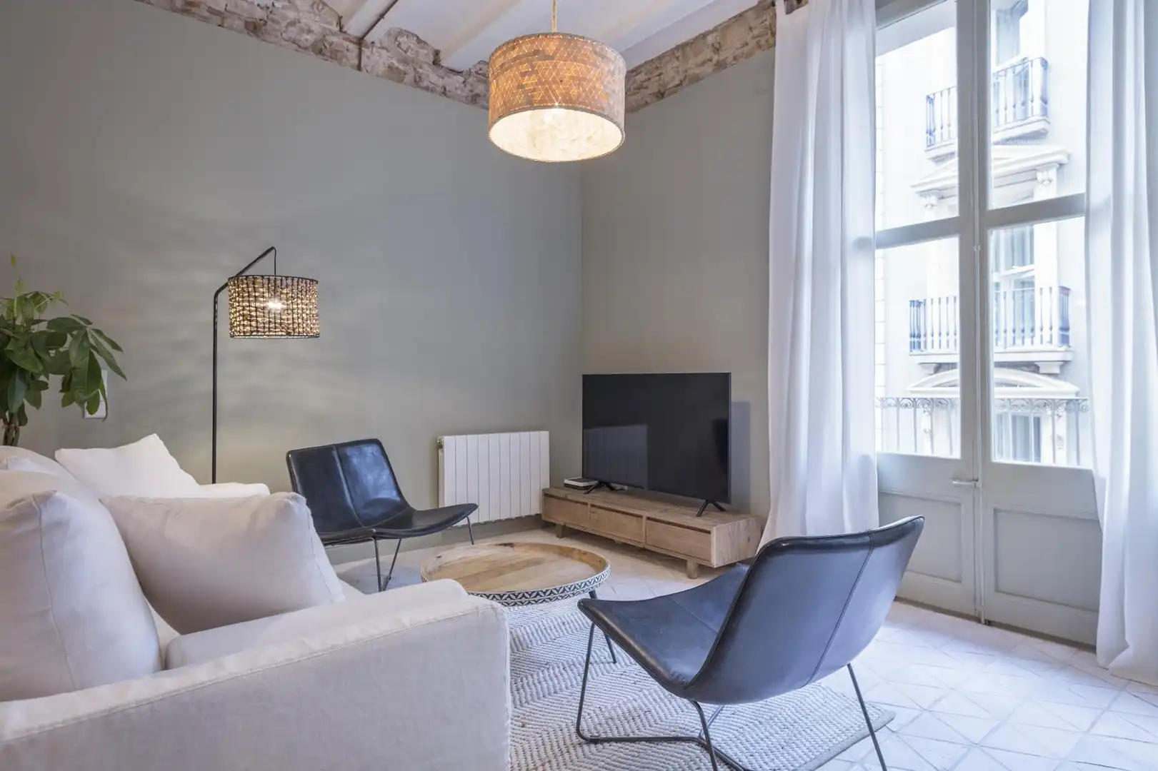 Appartement à vendre à Nou de la Rambla, imagen 19