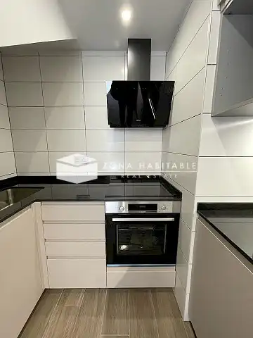 Penthouse mit Aufzug zum Verkauf in La Massana pueblo, imagen 11