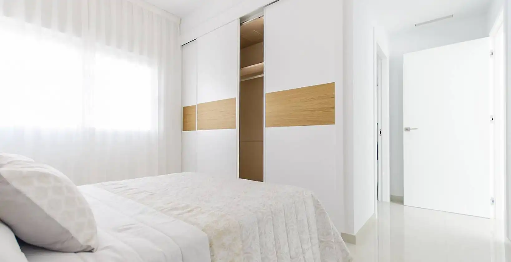 Country homes for sale in Playa Honda - Playa Paraíso