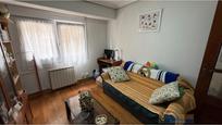 Bedroom of Flat for sale in Pasaia  with Heating and Furnished