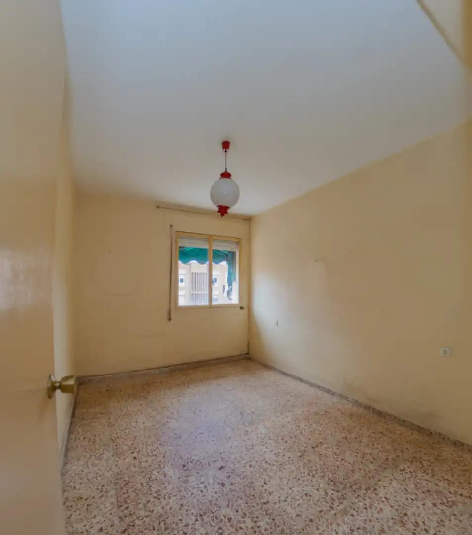 Habitación de Piso en venta en Murcia con Aire acondicionado