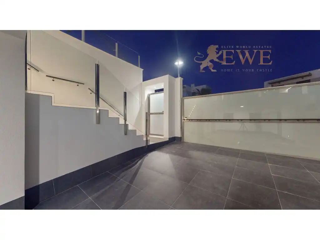 Detached house for sale in Calle Cuba De, imagen 22