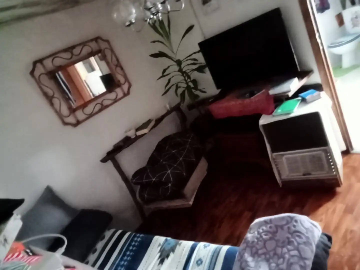 Adossat en venda a OU-304 30, imagen 9