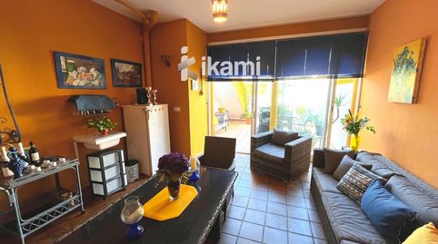 Photo 4 of Detached homes for sale in El Ràfol d'Almúnia, Alicante