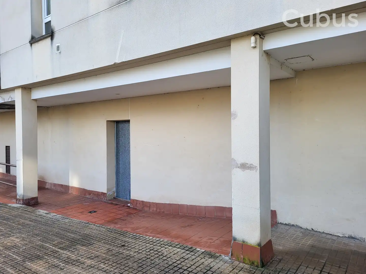 Gewerbefläche zum Verkauf in Olot, imagen 2