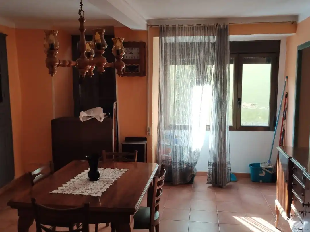 Maison à vendre à Carrèr era Carrèra 38, imagen 6