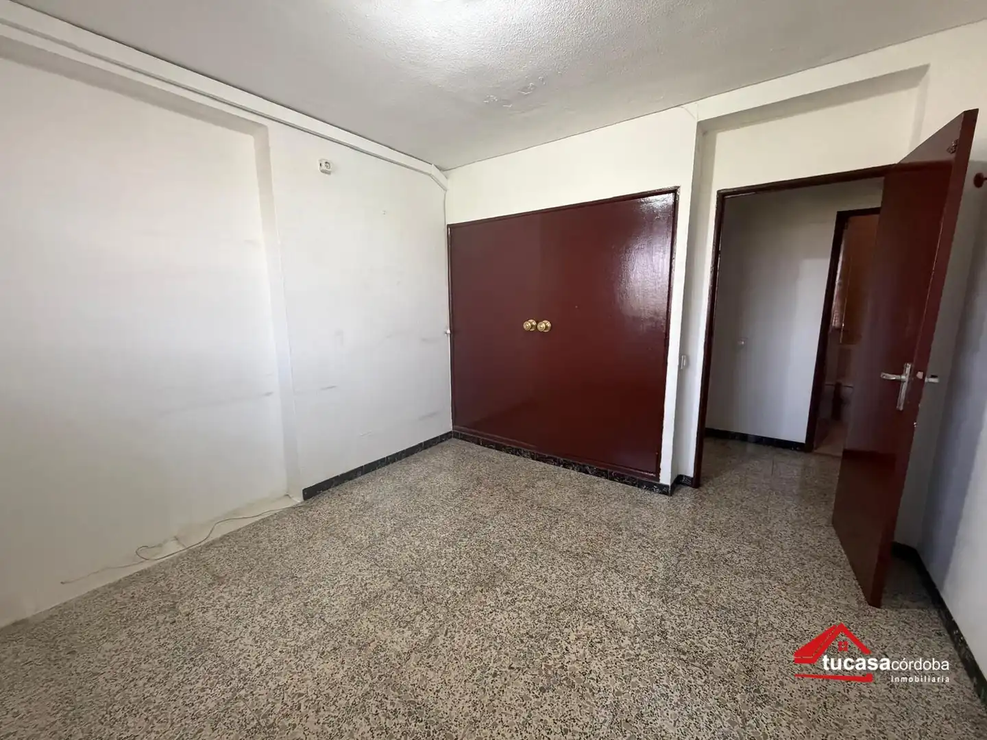 Piso en venta en Córdoba con Aire acondicionado y Balcón