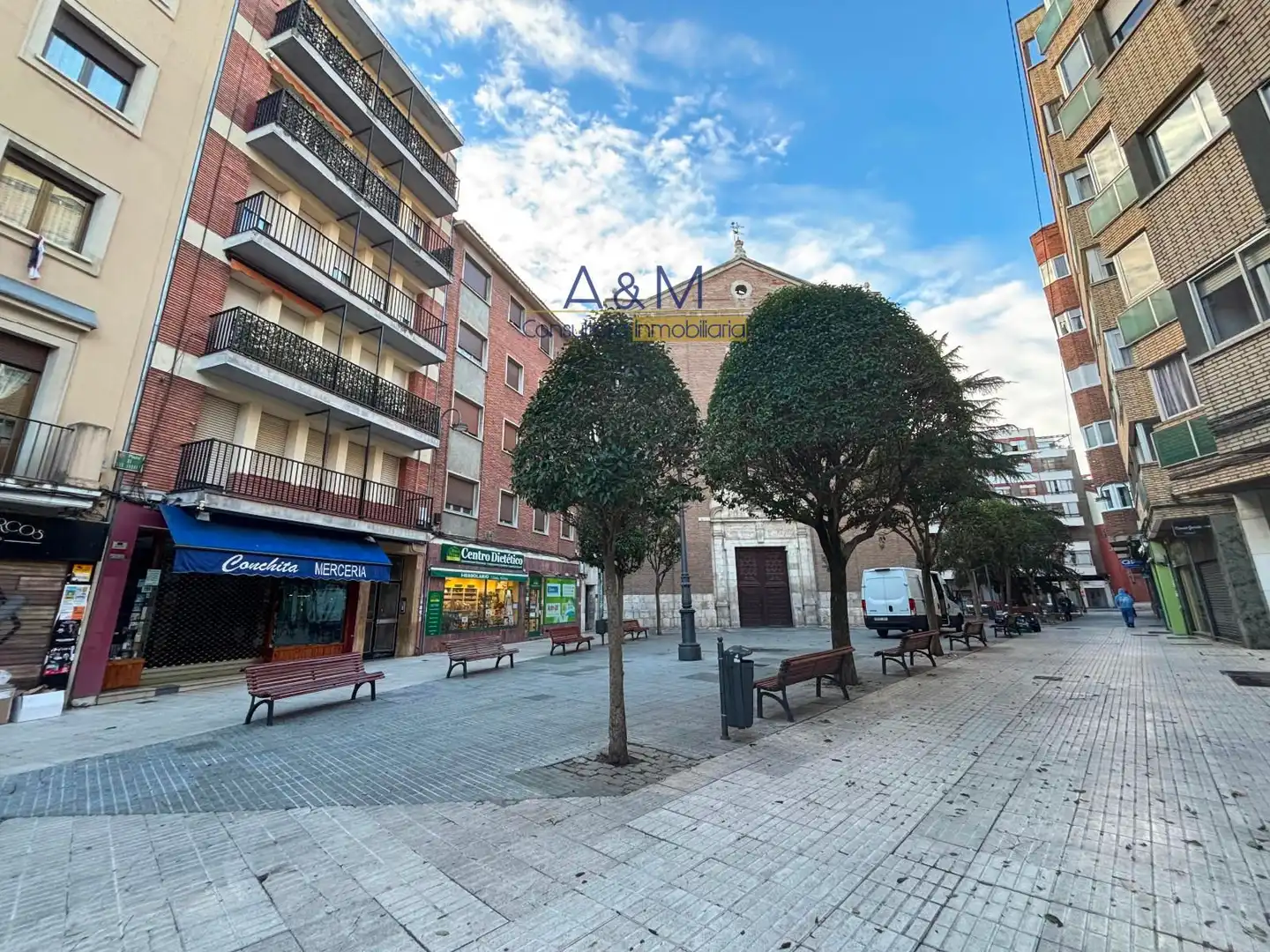 Appartement à vendre à Vega, imagen 19