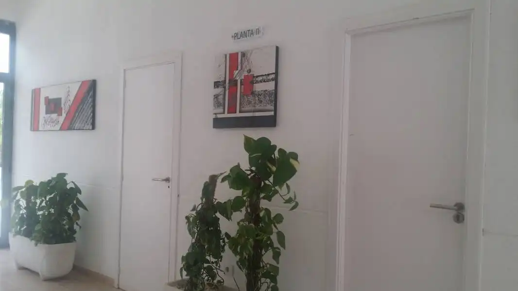 Apartamento en venta en Oropesa del Mar / Orpesa con Aire acondicionado, Terraza y Trastero