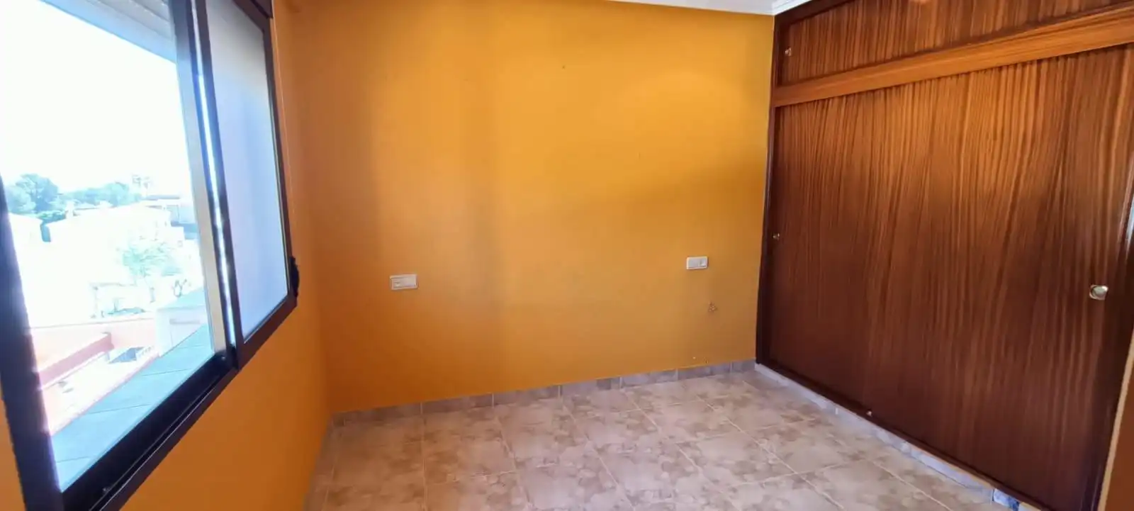 Villa avec piscine à vendre à San Rafael - Nucia Park, imagen 20