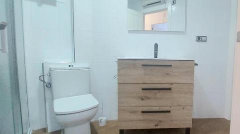 Foto 5 de Pis de lloguer a Calle Amapola, Plaza de Toros - Santa Rita, Almería