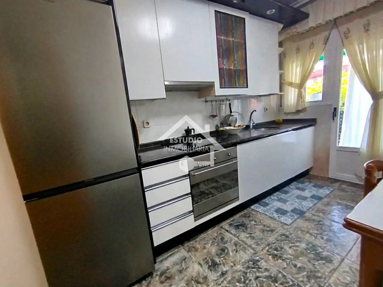 Wohnung mit Aufzug zum Verkauf in Viana, imagen 13