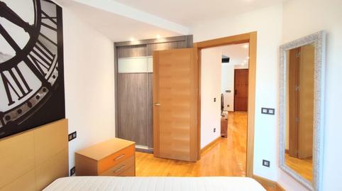 Photo 5 of Single-family semi-detached for sale in Misericordia, Tafalla, Navarra