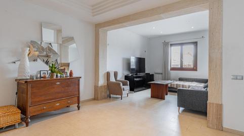 Foto 5 de Casa o xalet en venda a Maria de la Salut, Illes Balears