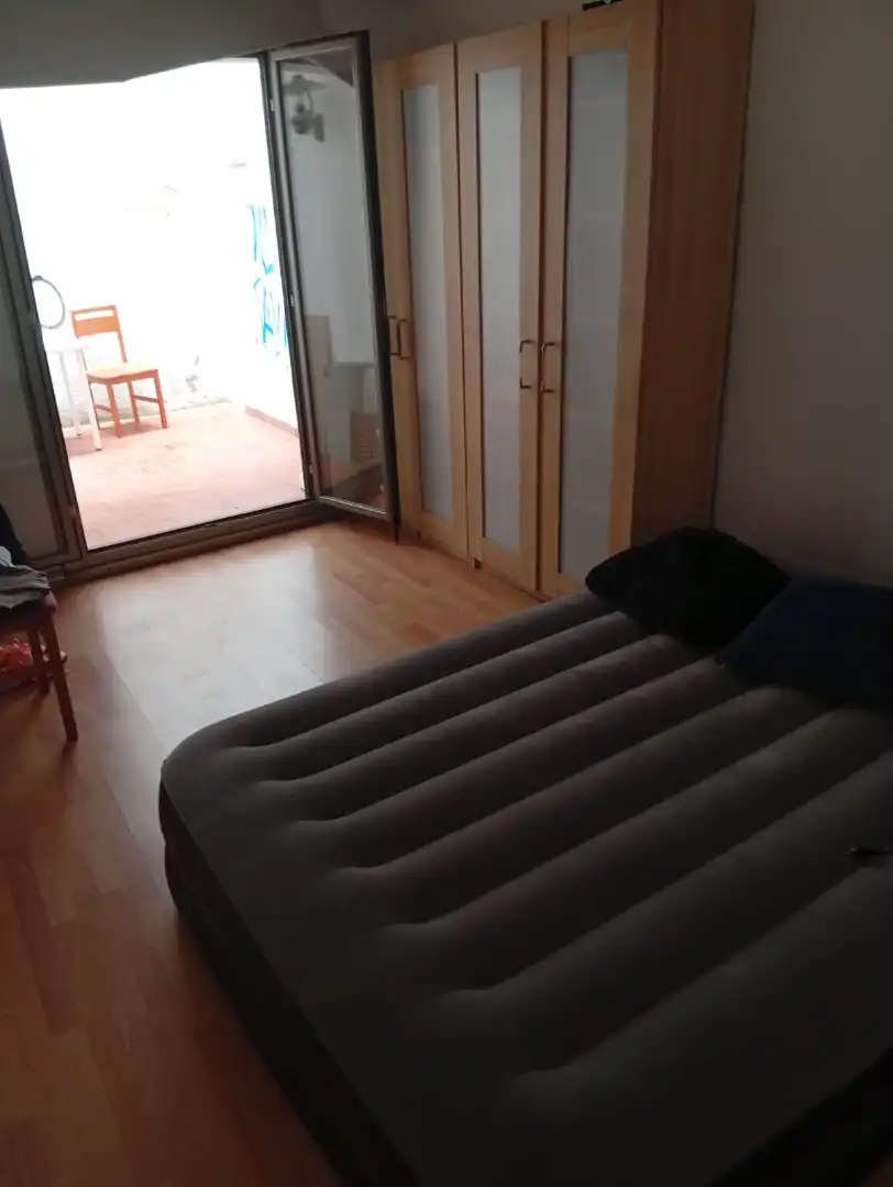 Pis en venda a Carrer Cadí, imagen 10