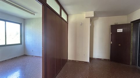 Foto 2 de Oficina en venta en Mollet del Valles - Carrer Sant Roc, Can Pantiquet, Mollet del Vallès