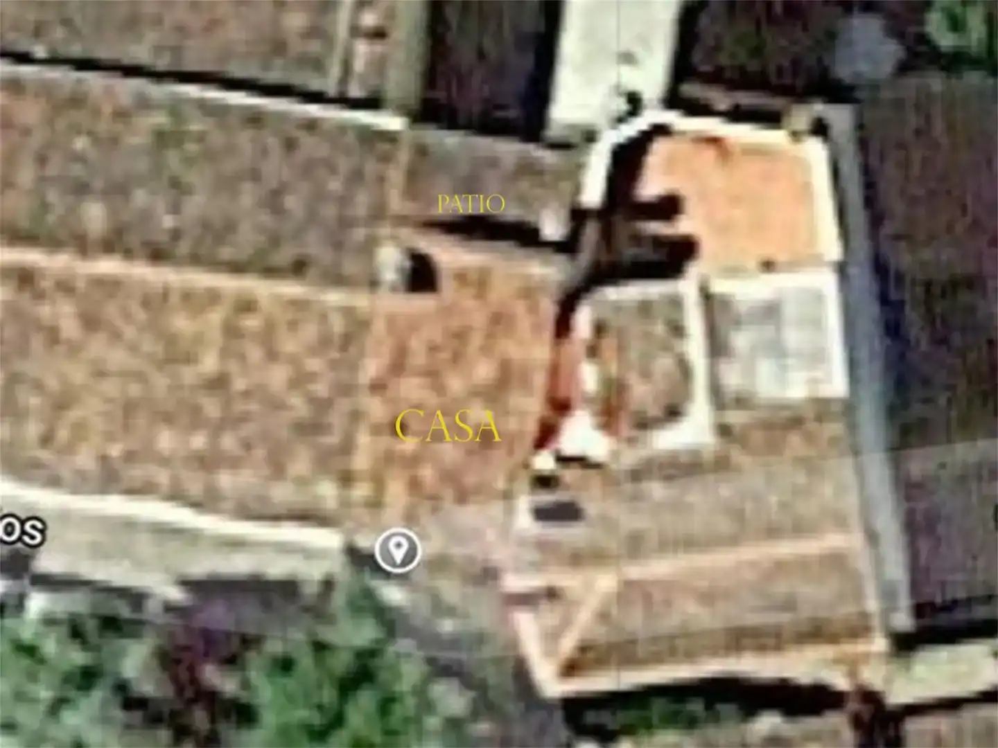 Dúplex en venda en Cortelazor amb Balcó