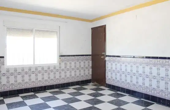 Piso en venta en Fernán-Núñez
