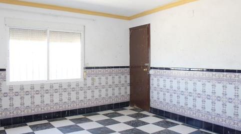 Photo 4 of Flat for sale in Fernán-Núñez, Córdoba