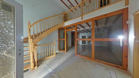 Foto 3 de Casa o xalet en venda a Rio Park, 60, -1, Valle del Sol, Mutxamel