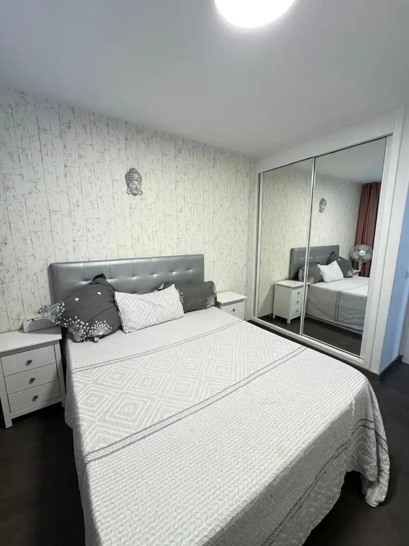 Appartement compact avec piscine à vendre à Calle Alemania 1, imagen 55