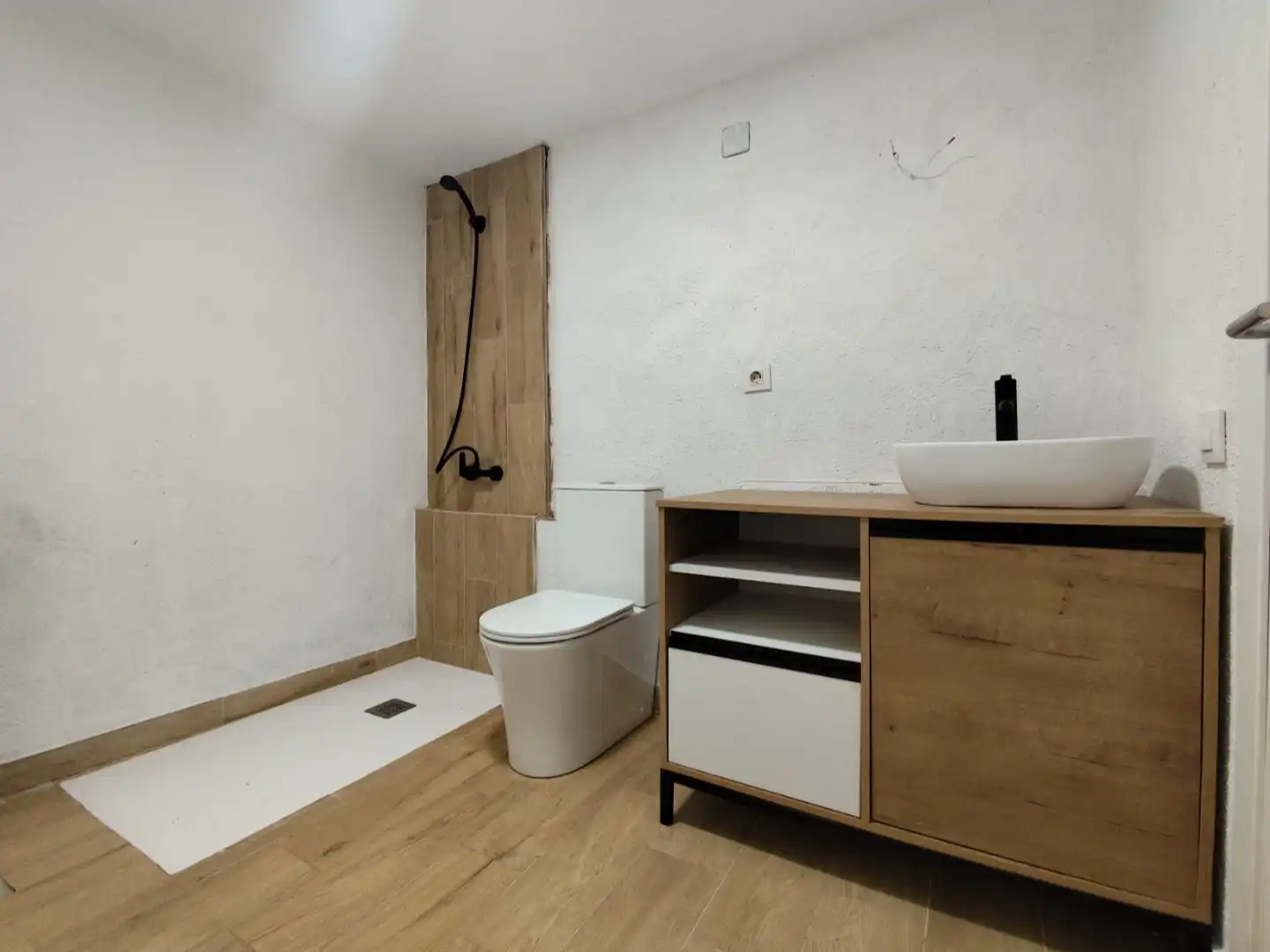Detached house with pool for sale in Calle arc de Sant Martí 14, imagen 20