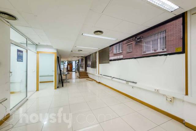 Local comercial en Alquiler en Avinguda de la República Argentina, 53 en El Putget i el Farró