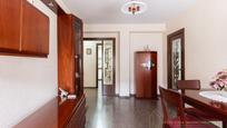 Flat for sale in Badalona  with Air Conditioner