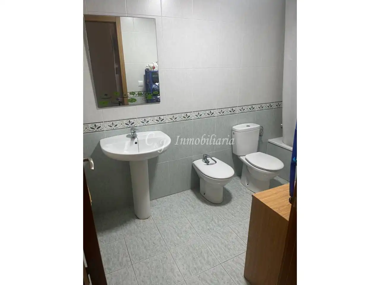 Apartment with pool for sale in La Torre - Playa de Chilches, imagen 12