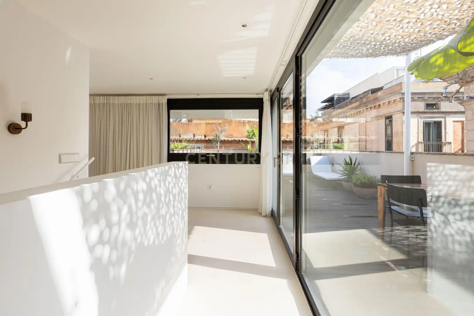 Apartament amb piscina en venda a Carrer de la Mercè, Barcelona, Spain, imagen 9
