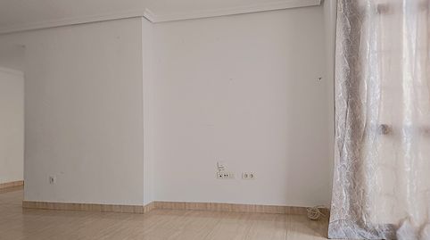 Foto 5 de Casa adosada en venda a Calle Los Villares, Mancha Real, Jaén