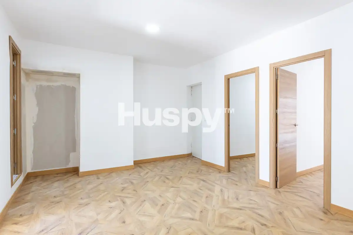Wohnung mit Balkon zum Verkauf in Carrer de Sant Cosme, imagen 4