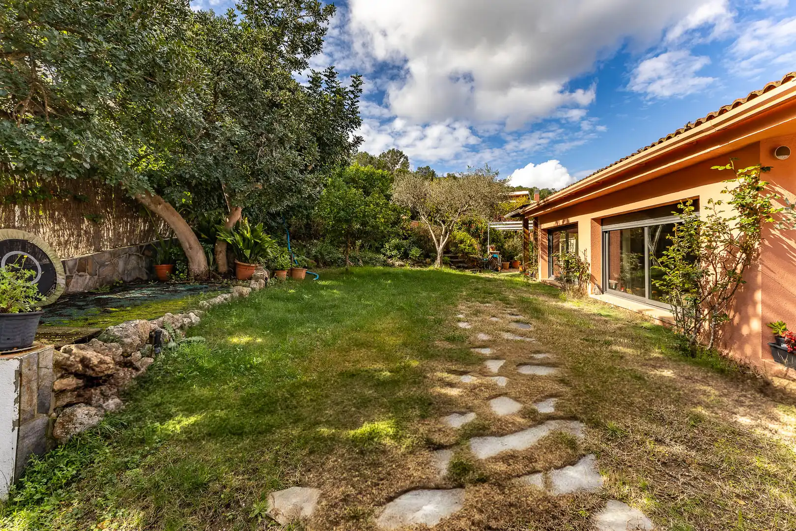House with pool for sale in Olivella, imagen 65