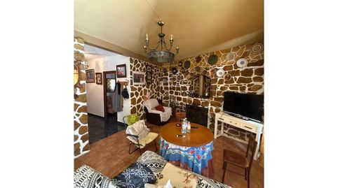 Casa en venta en Úbeda, immagine 3