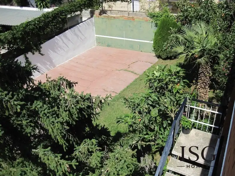 Detached house with terrace for sale in Carrer Frau, imagen 7