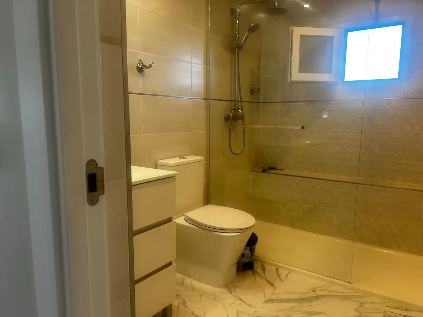 Casa rústica amb terrassa en venda a Mejorada del Campo, imagen 25