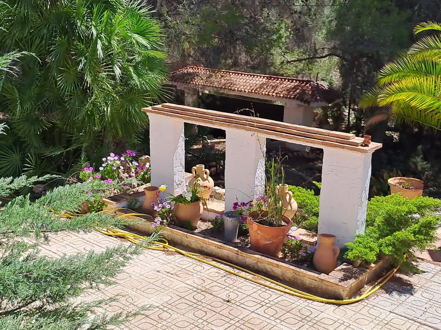 Maison rustique à vendre à Sax, imagen 13