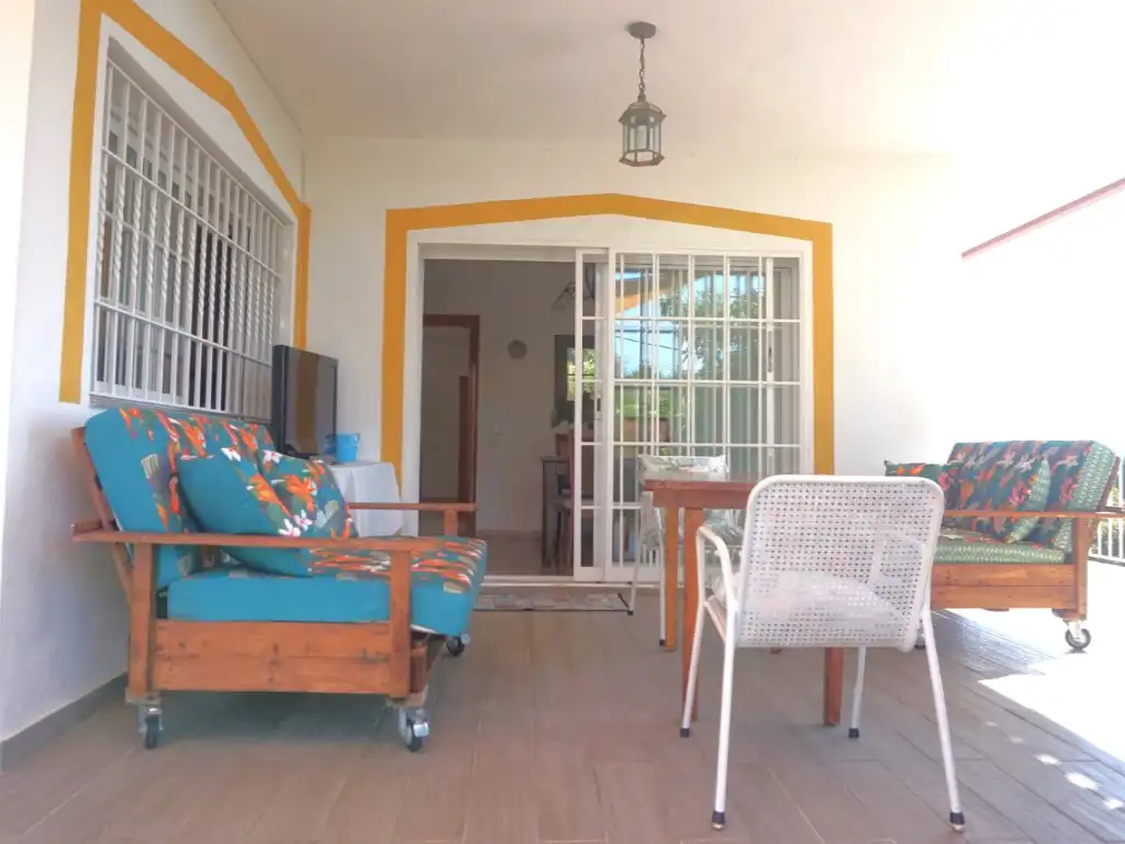 Casa en venta en Calle Verge Montserrat (P.P.I), imagen 11