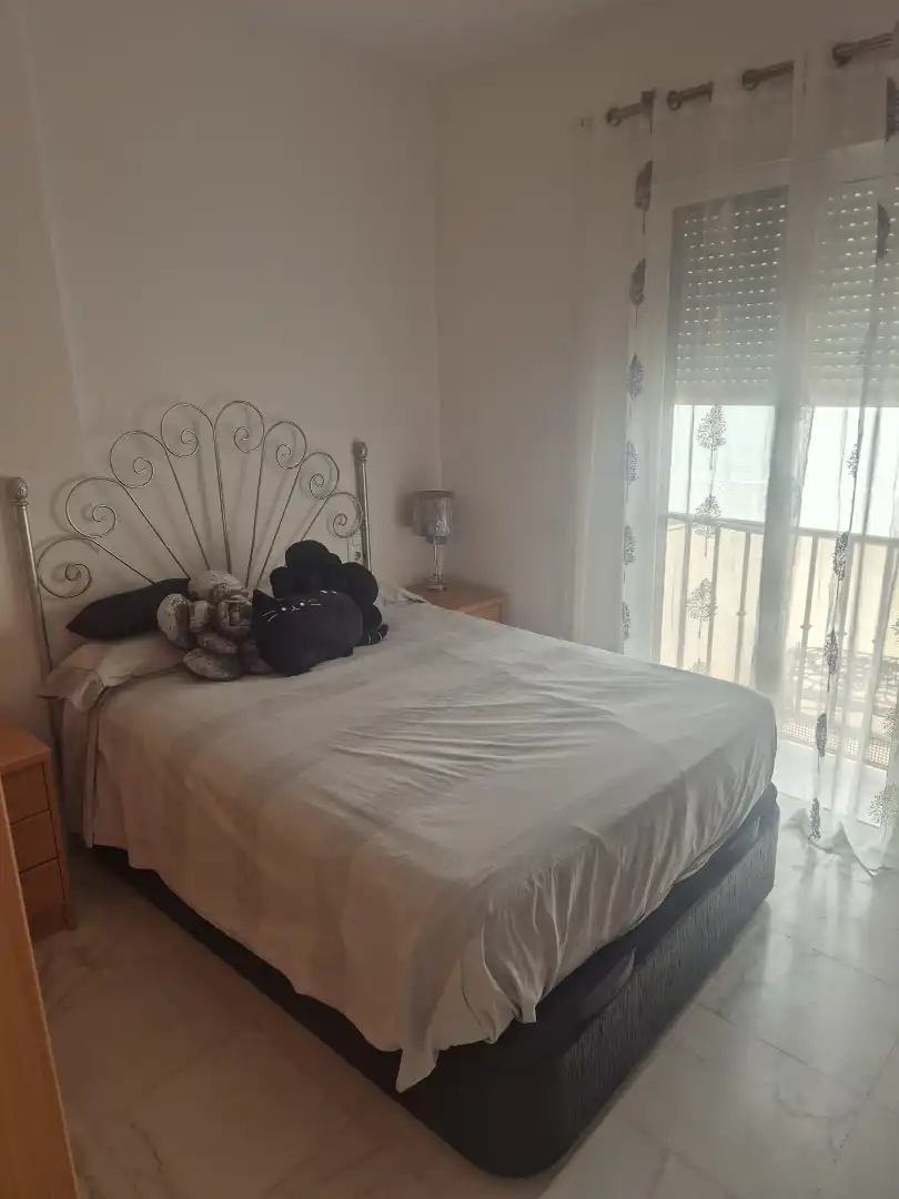 House for sale in Montilla, imagen 8